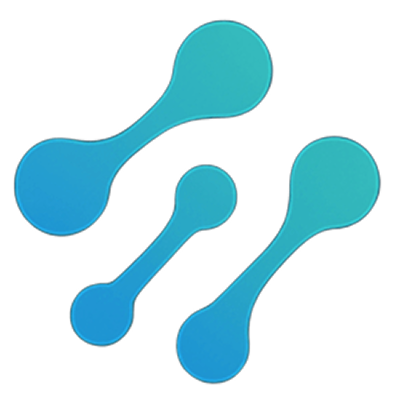 Wisfr AI - Where Work Gets Wiser