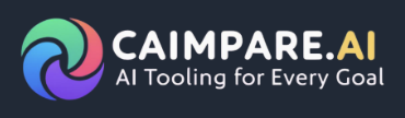 cAImpare.ai screenshot 1