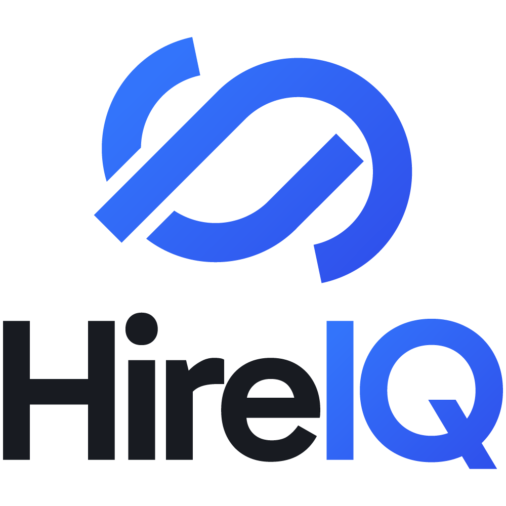 HireIQ - Hiring Assistant for Teams