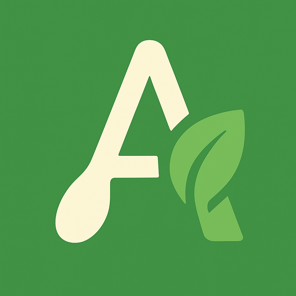Alimio
