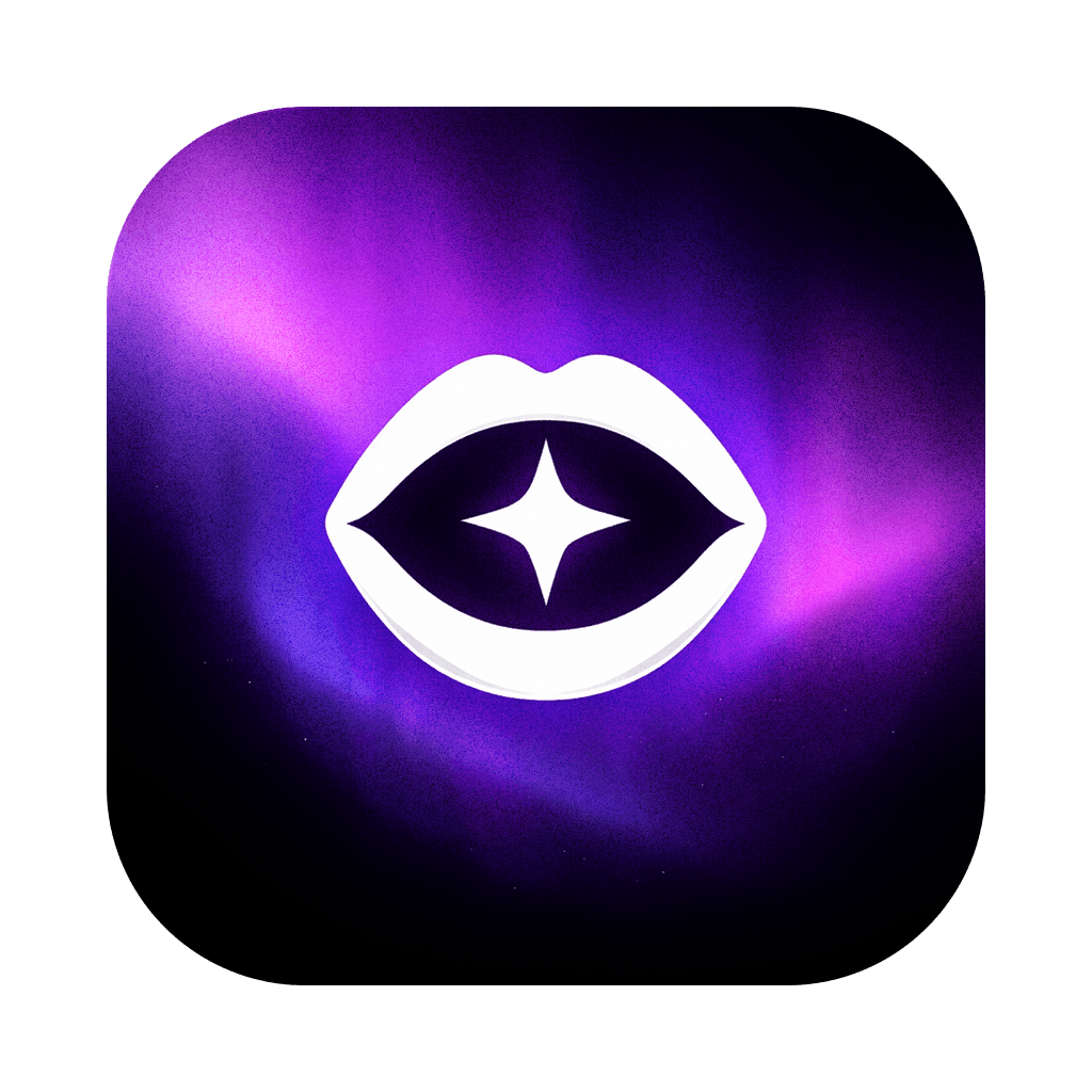 Telea