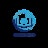 ContextEd