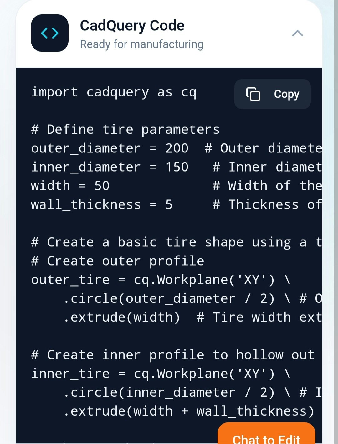IN&OUTPUT  screenshot 6