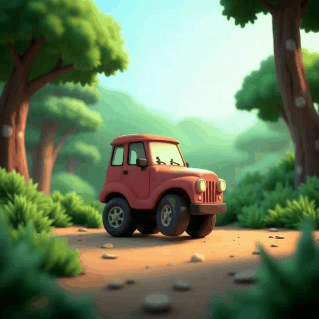 Antekirt AI screenshot 8