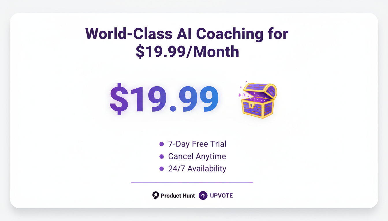 My Money Coach AI screenshot 5