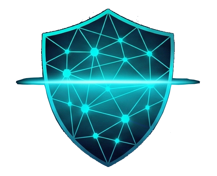 ScanFortress