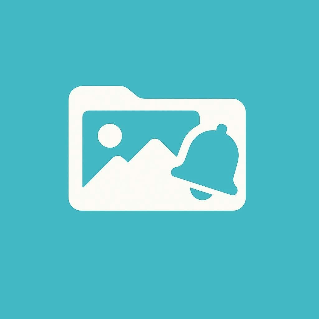 ArchivEasy