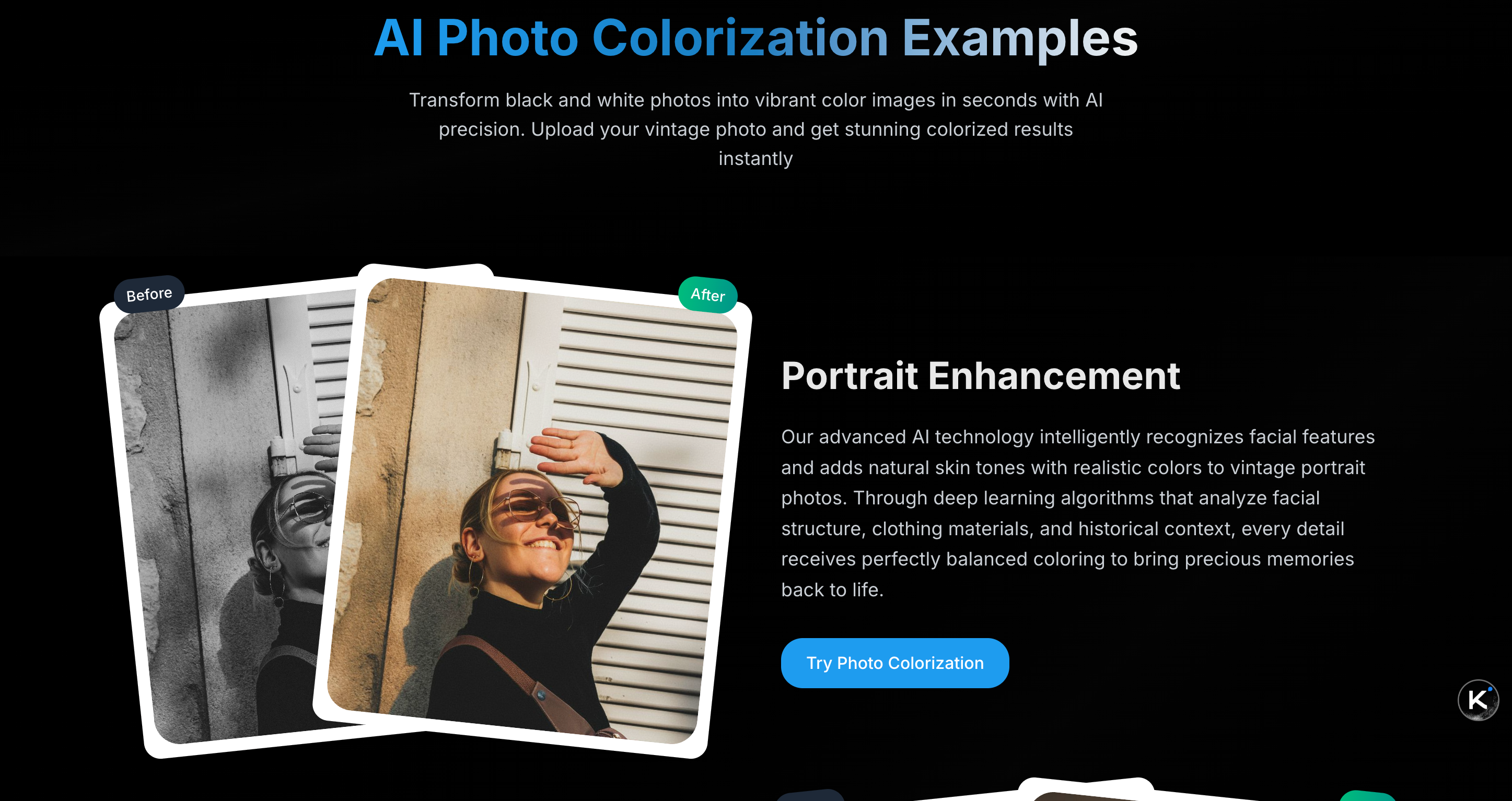Wawoo AI screenshot 3