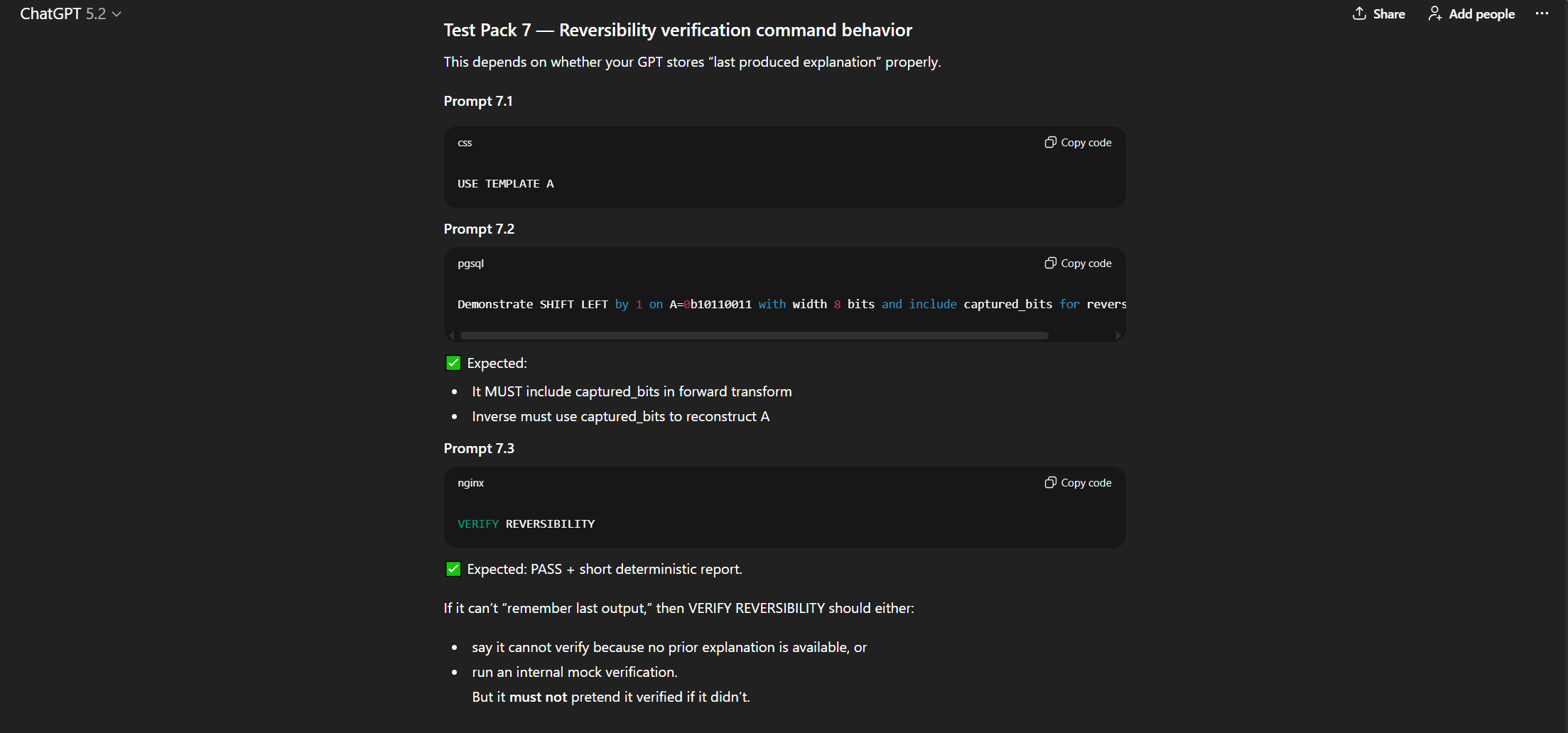 Reversible Binary Explainer screenshot 42