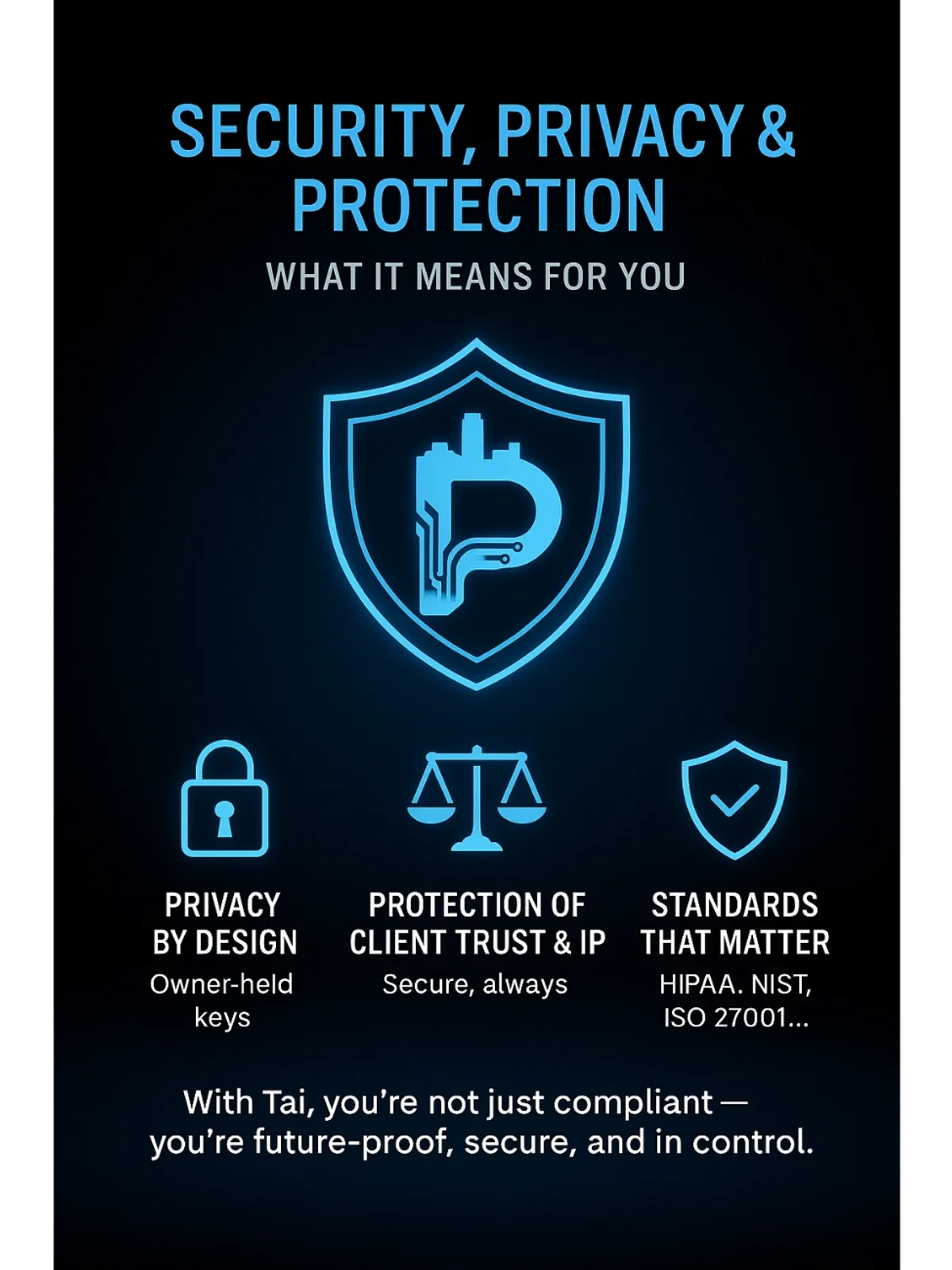 Pyrinas screenshot 5