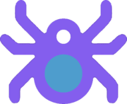 SpiderWebAi
