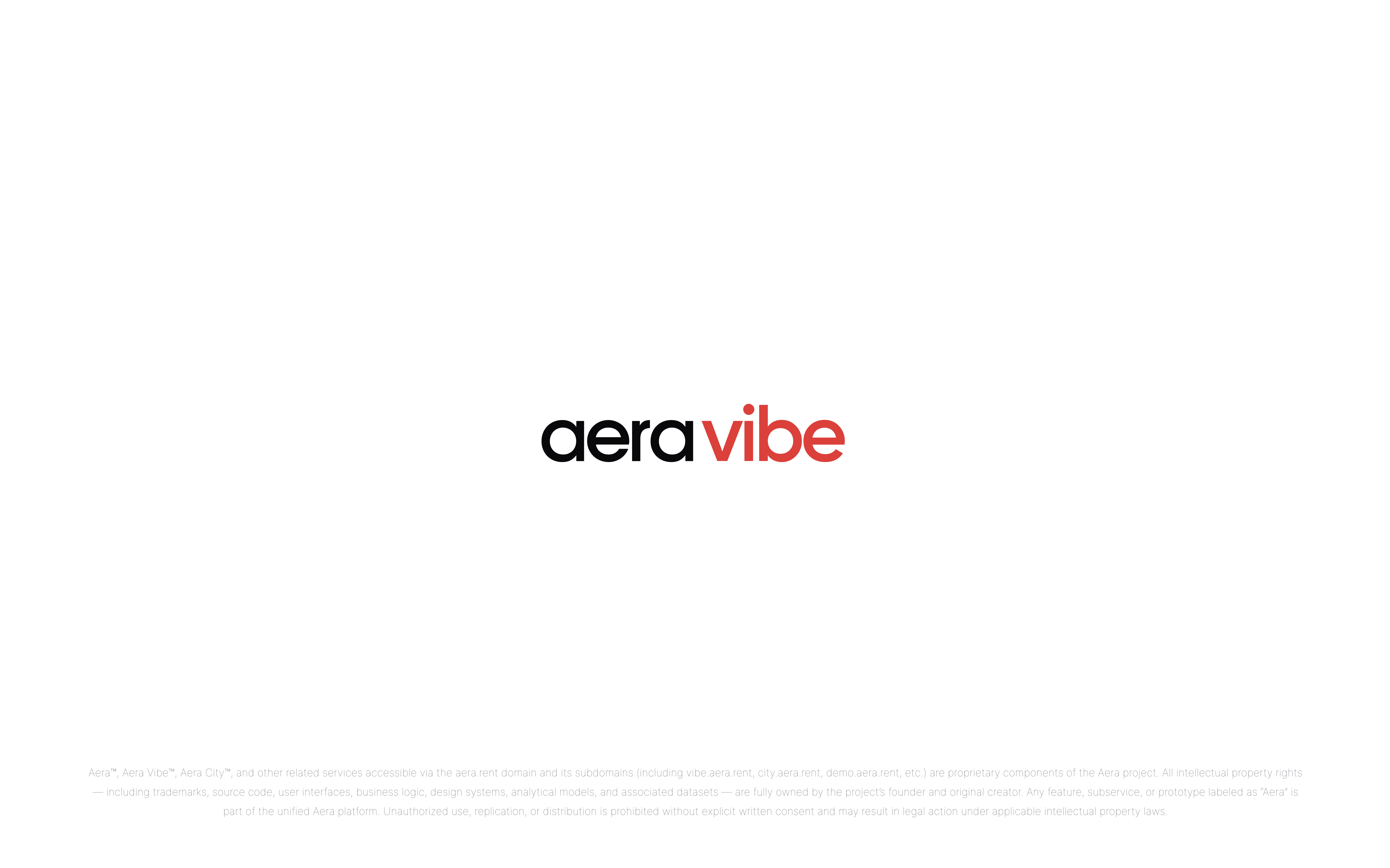 Aera Vibe screenshot 7