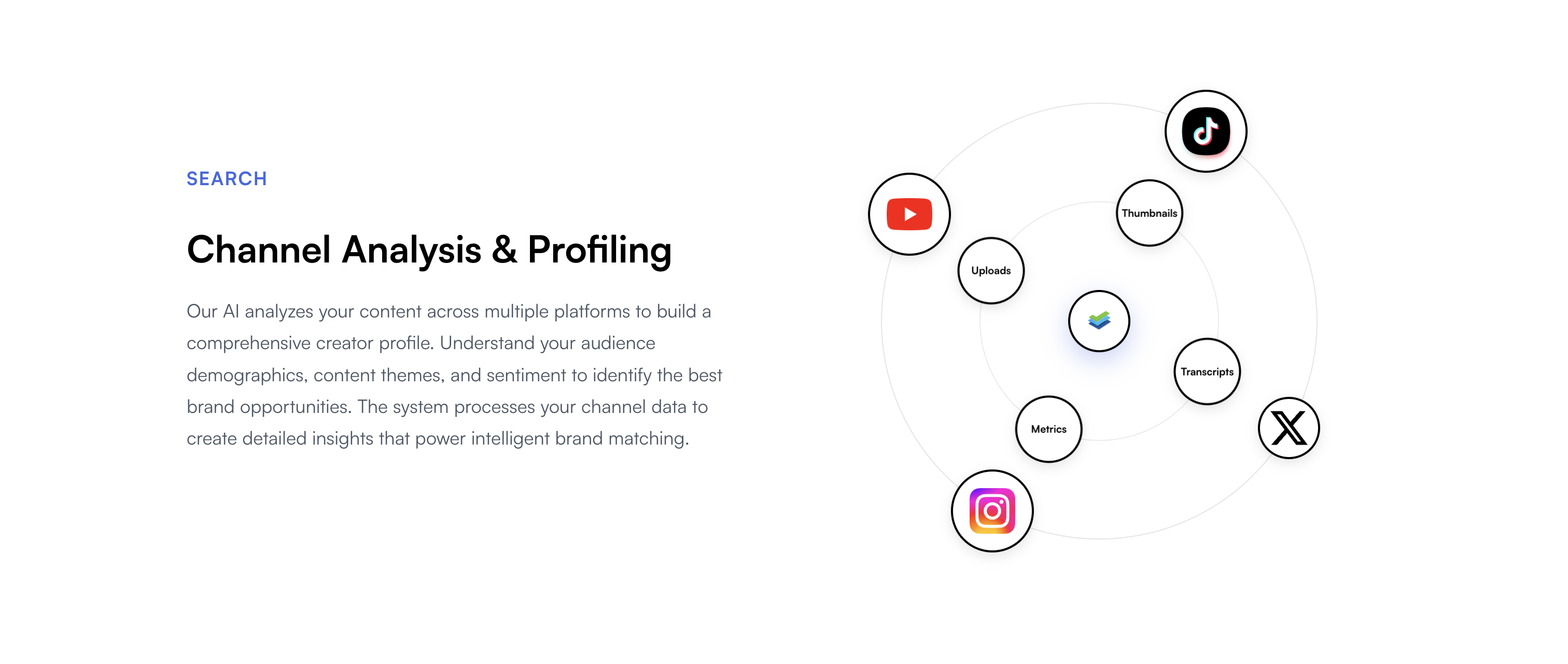 DealStack screenshot 2