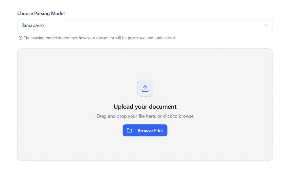Brilio.ai screenshot 3