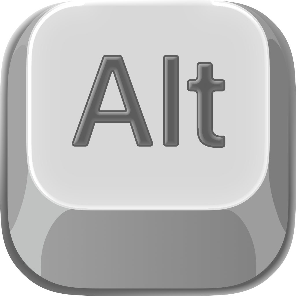 Alt