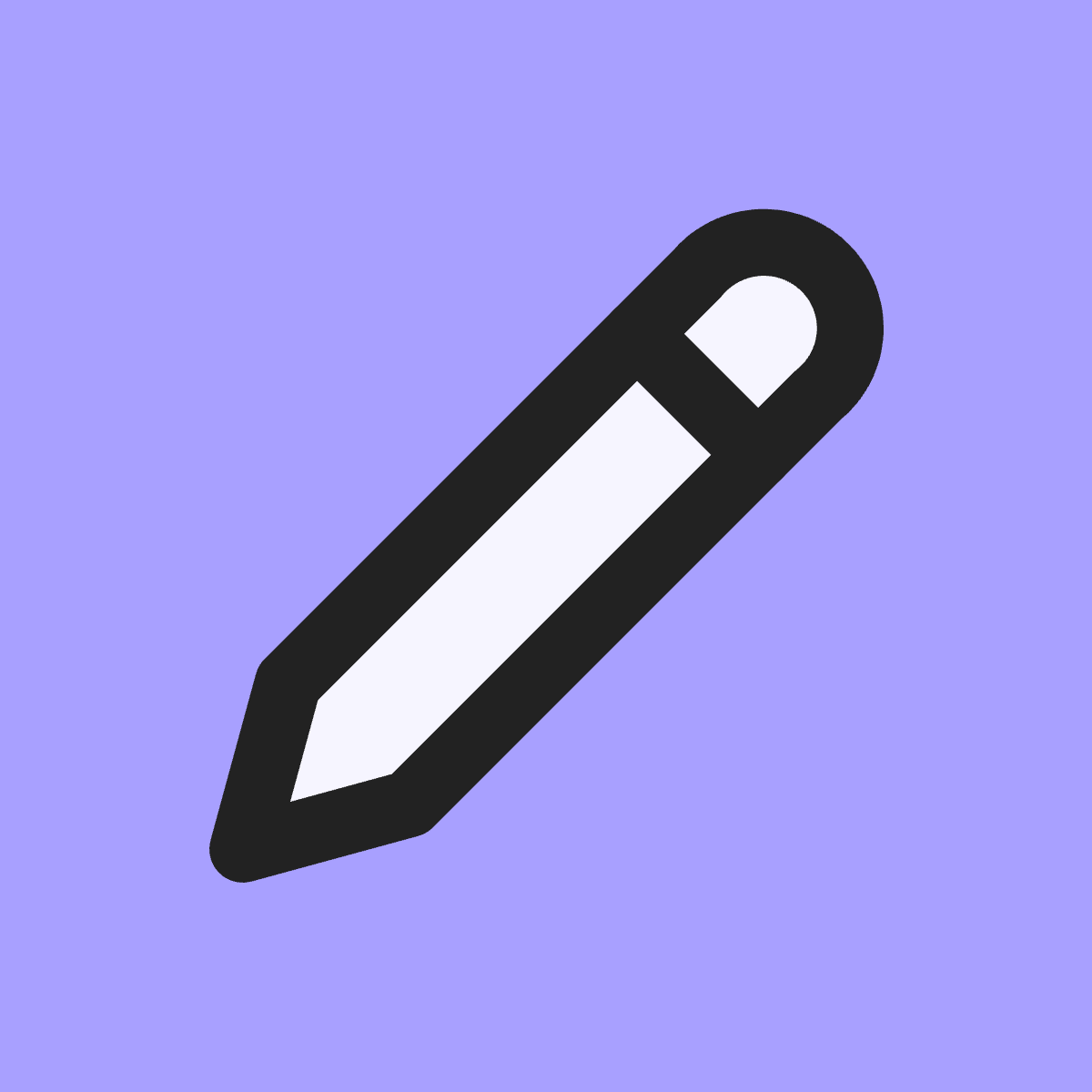 Escribe Notes