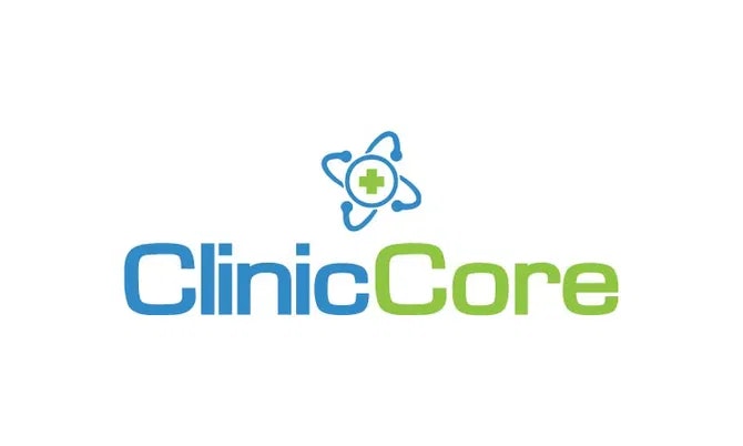 Cliniccore screenshot 1