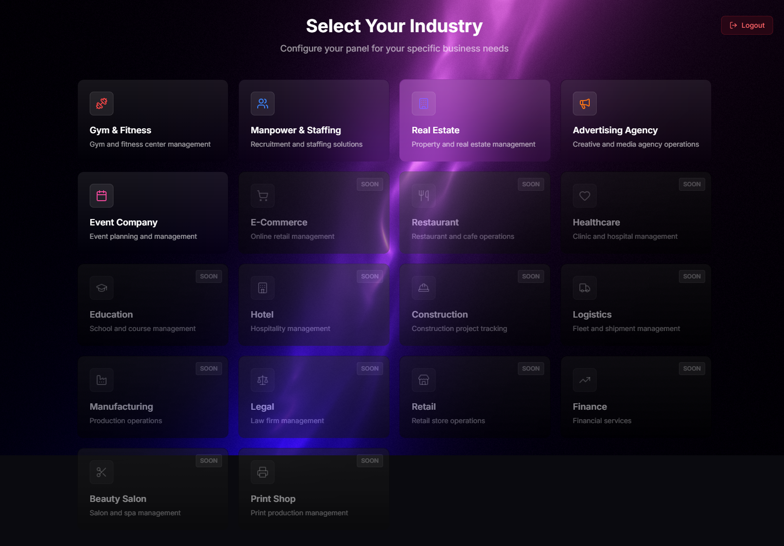 Allync screenshot 10