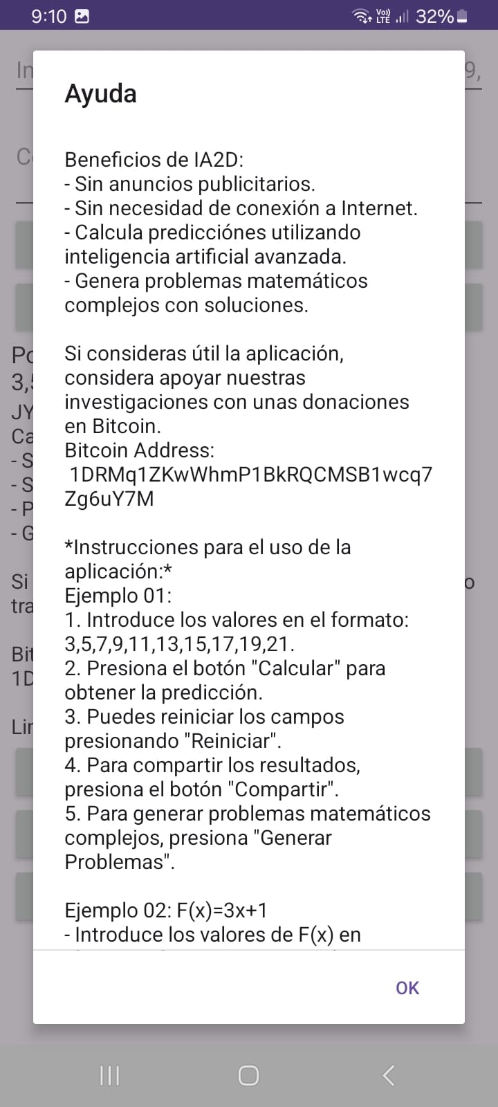 IA2D screenshot 2