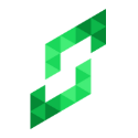 SUMIFAI