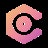 ClusterEye