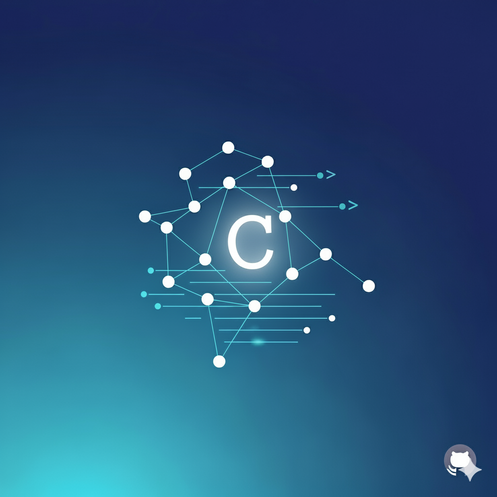 Clavix - the Smooth Vibecoding Assistant screenshot 1