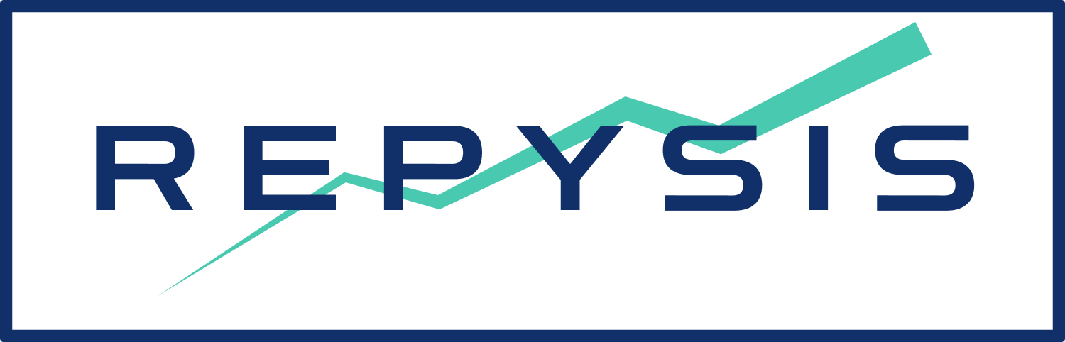 Repysis screenshot 1