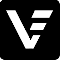 Veri.im