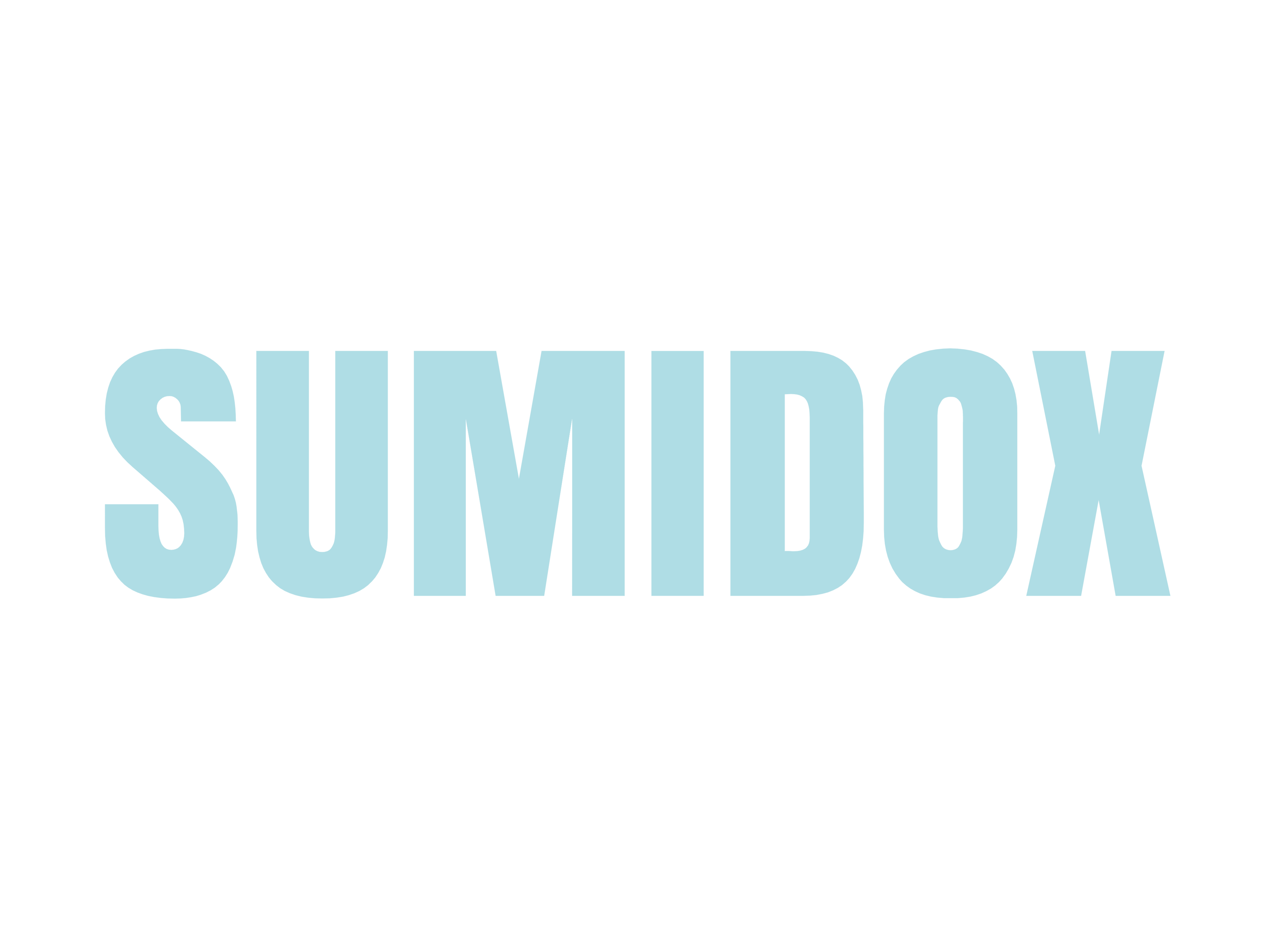 SUMIDOX