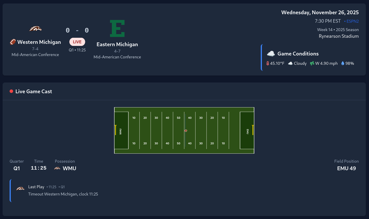 Ball IQ'd screenshot 3