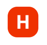 Haci