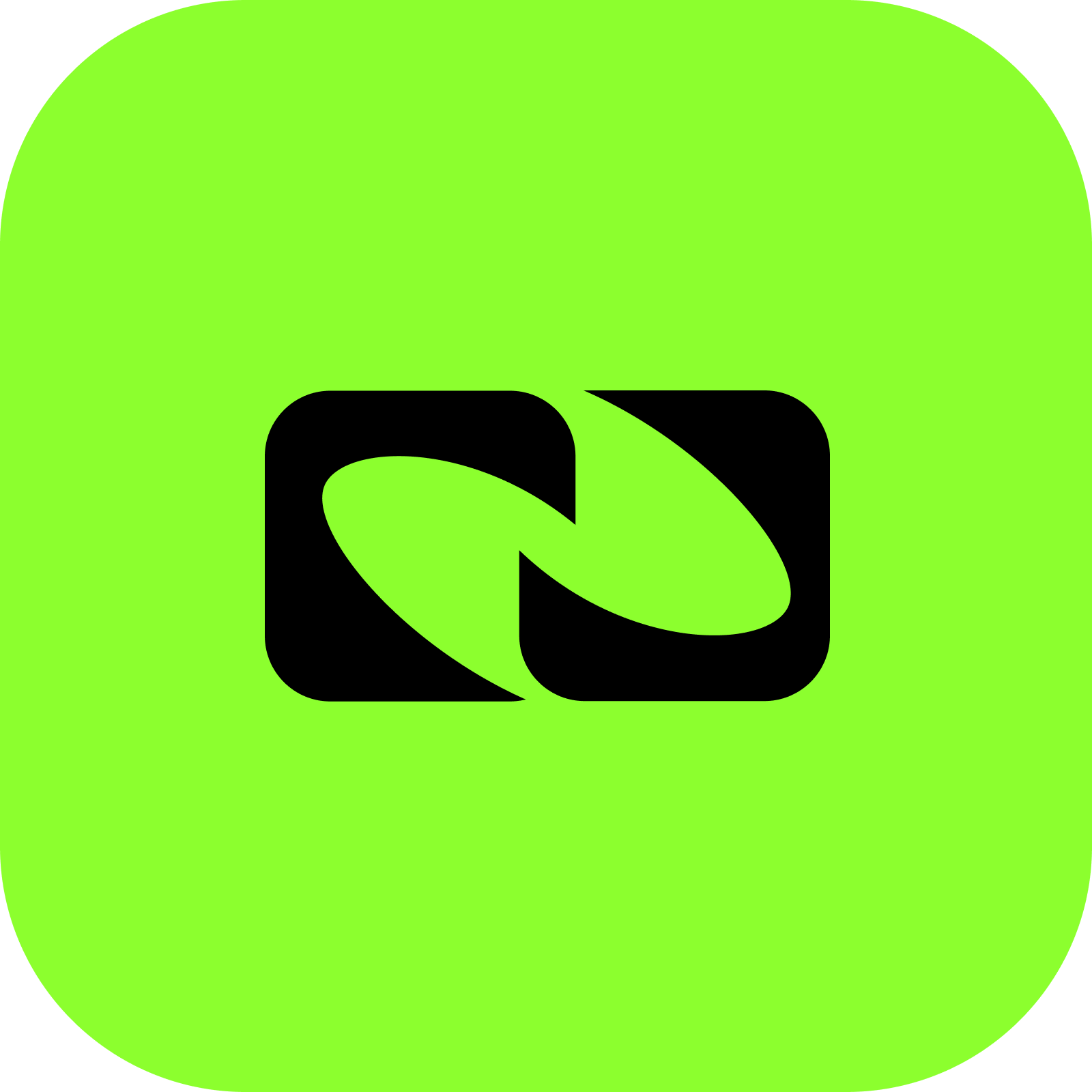 CogniMemo Extension