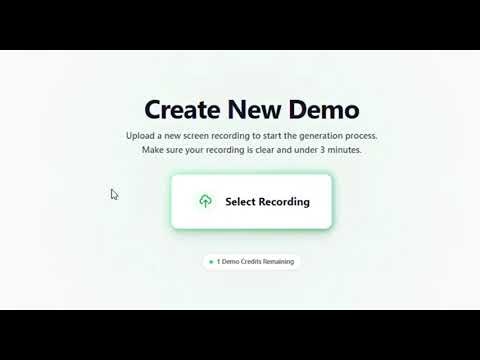 ProductCam screenshot 4