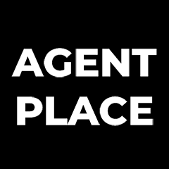Agentplace 2.0