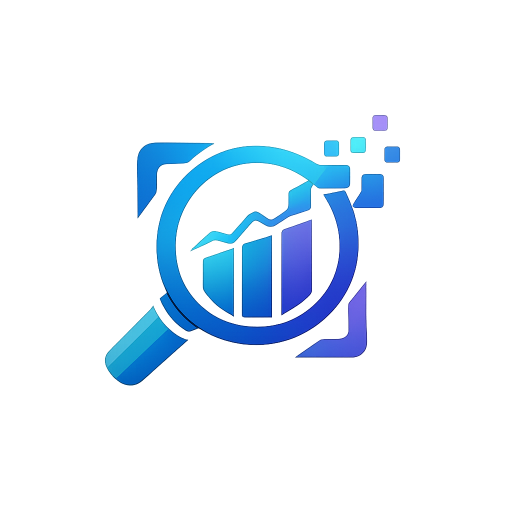 DataReconIQ