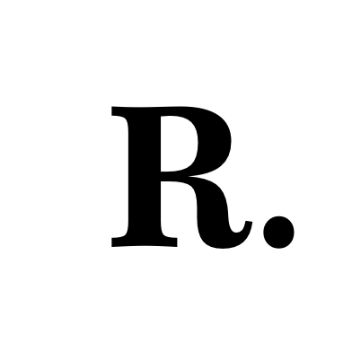 Rainwater Labs