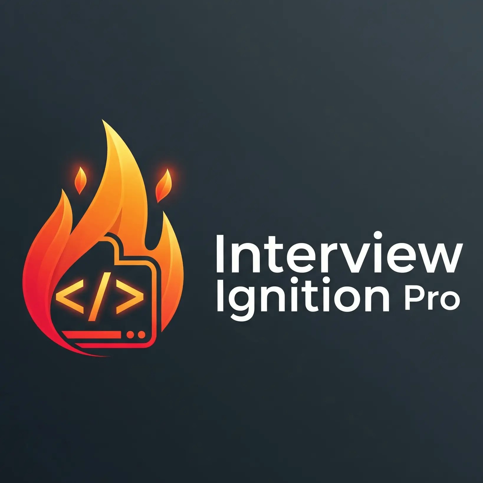 Interview Ignition AI screenshot 1