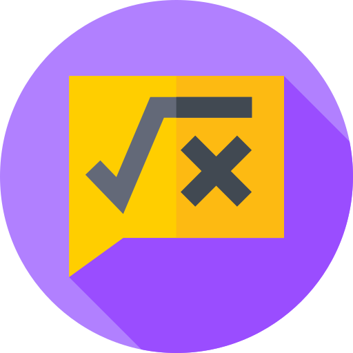 AI Homework Solver