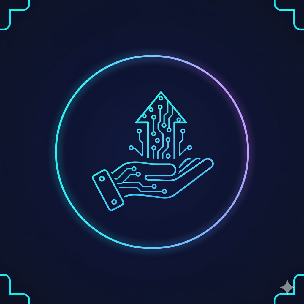 AI Tutor Academy