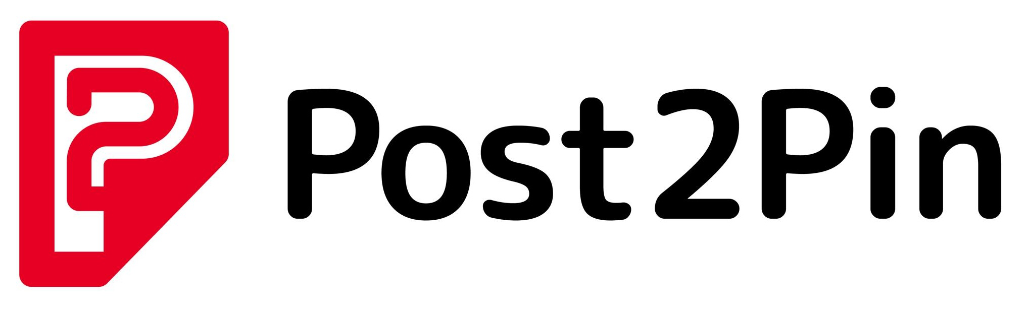 Post2Pin screenshot 1