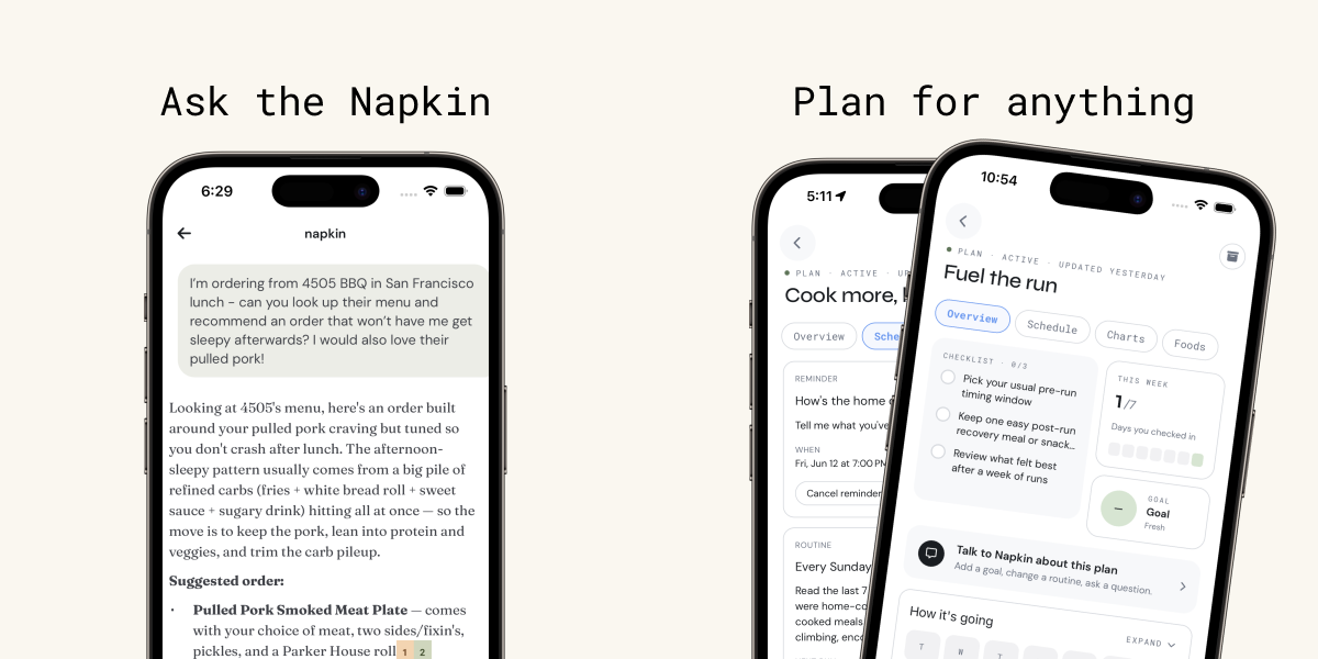 Napkin Math screenshot 5