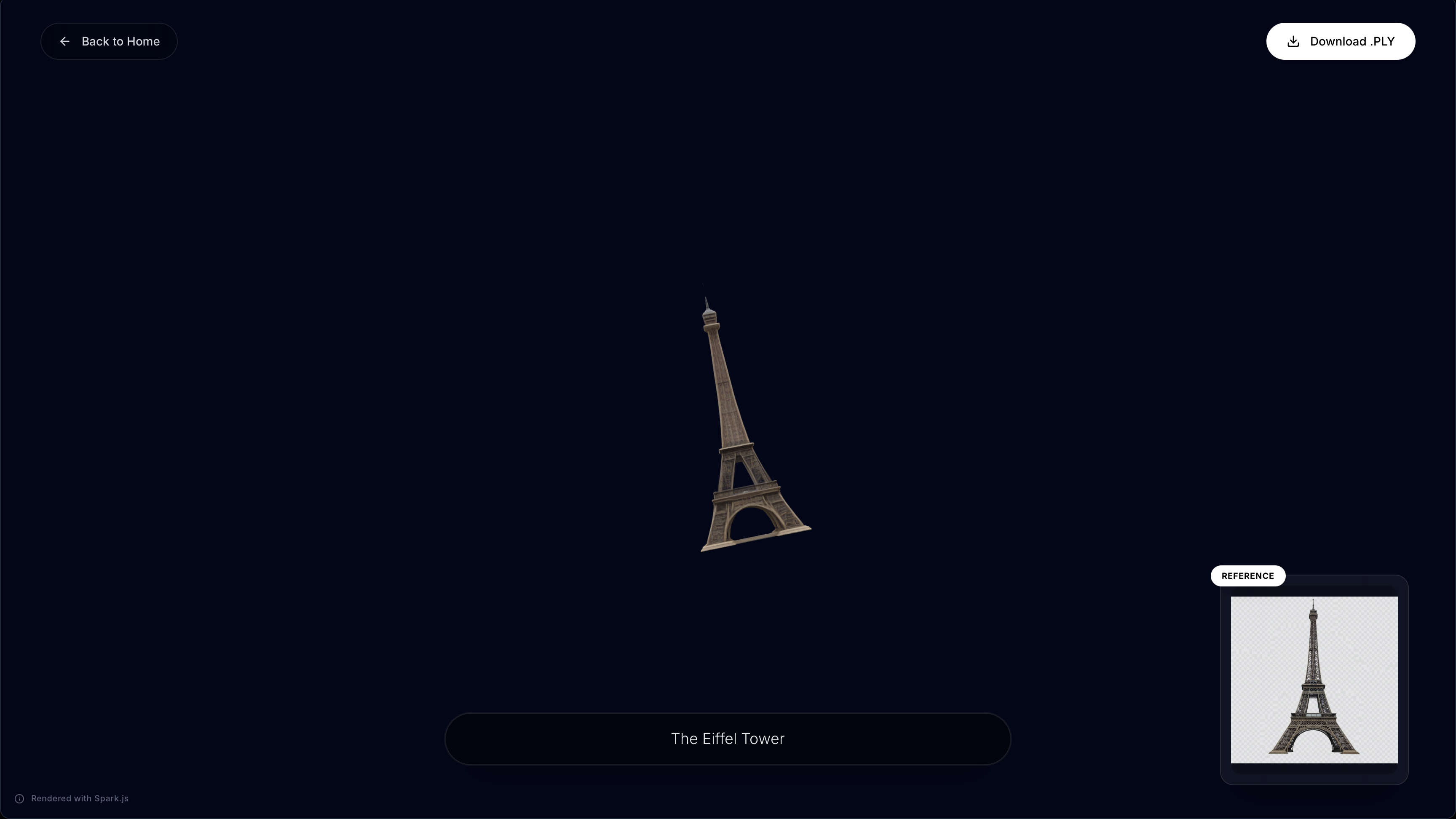 invynt screenshot 2