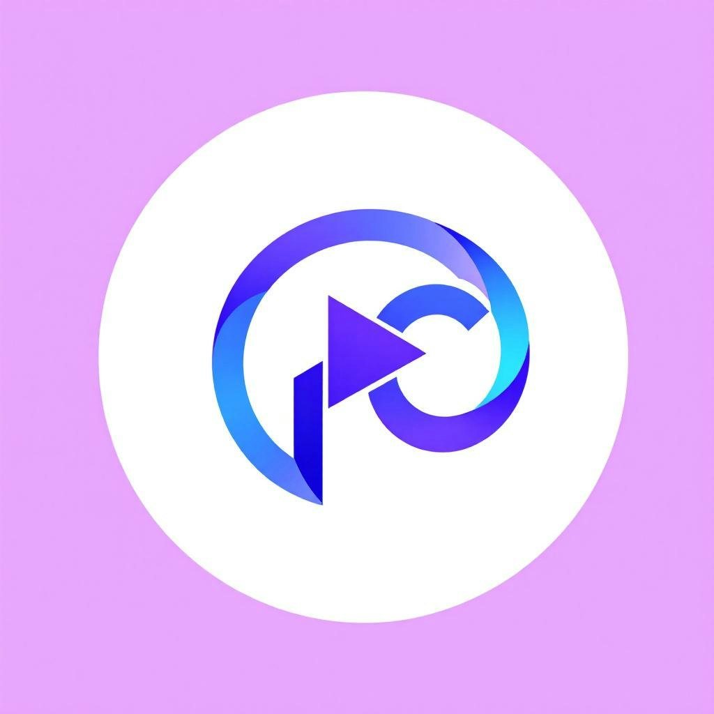 PromptClip