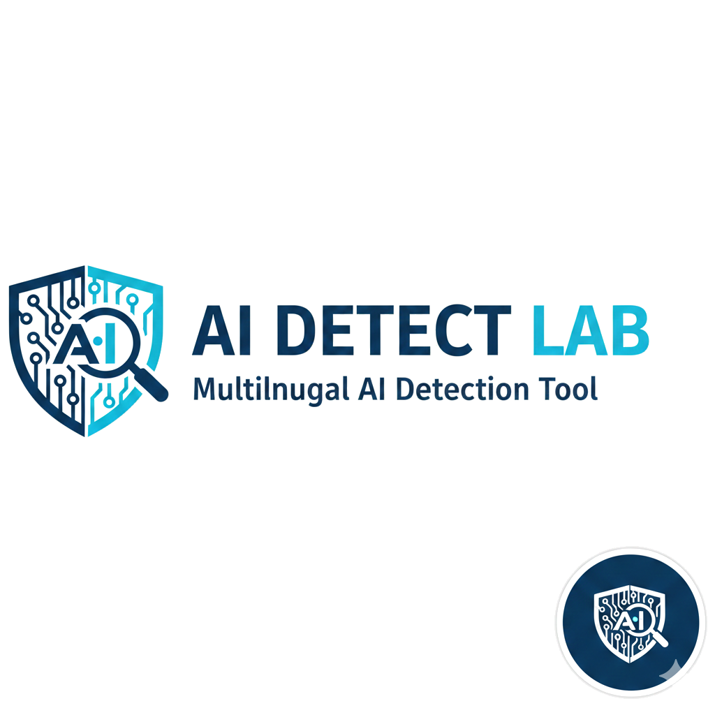 AI Detect Lab