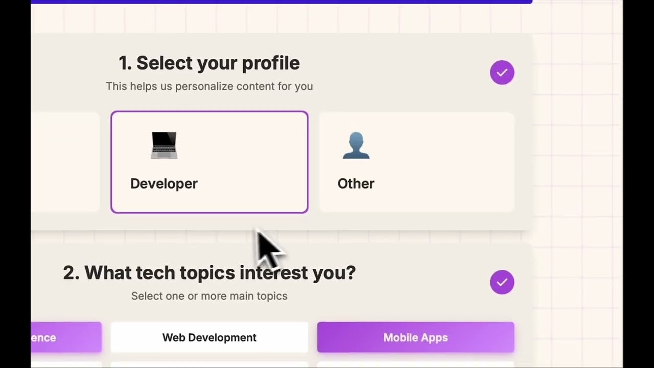 Nodo screenshot 1