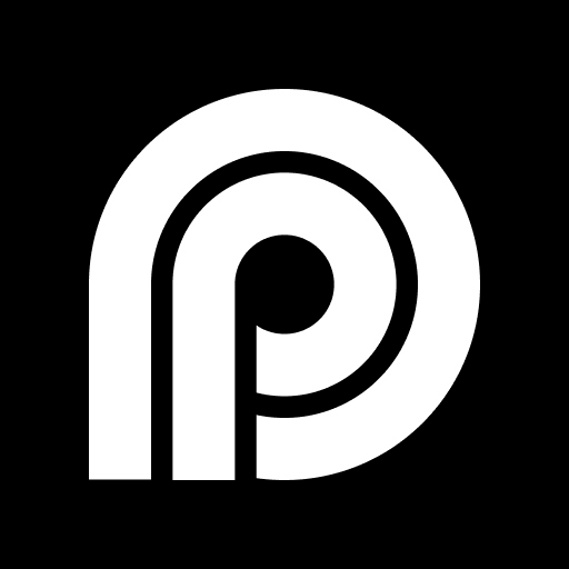 AI Motion Designer by Agent Opus