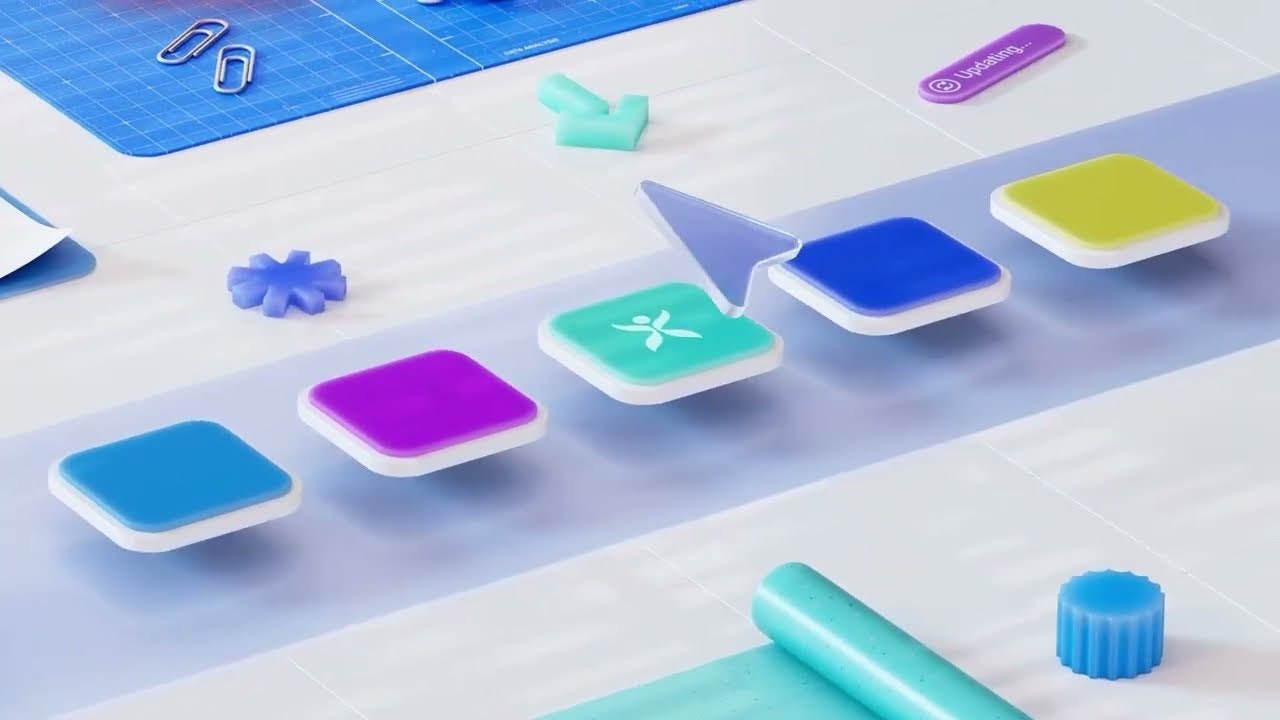 PeakRoutine screenshot 10