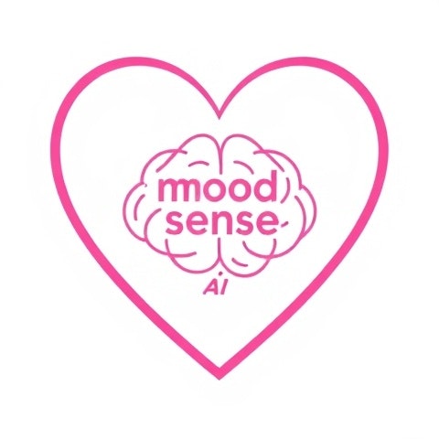 MoodSense screenshot 1