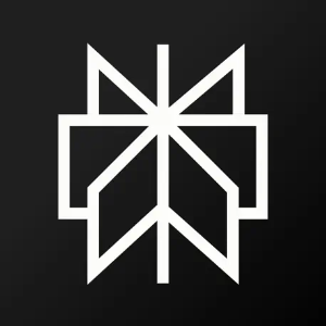 Perplexity Search API