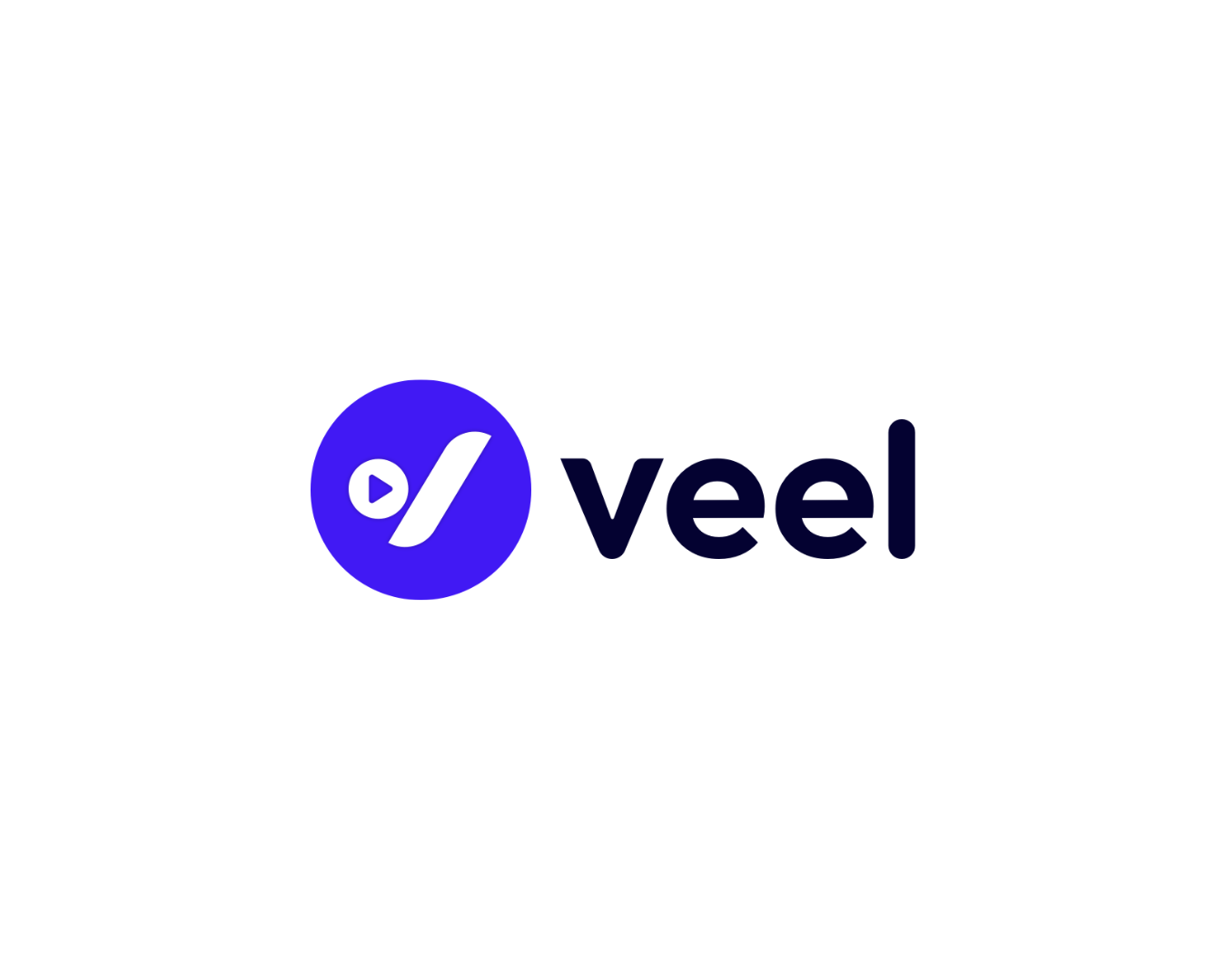 Veel screenshot 1